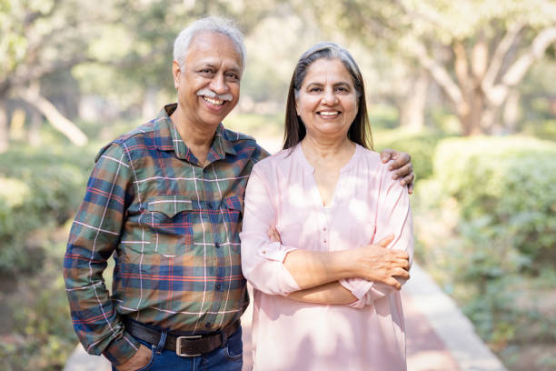 Property Sellers