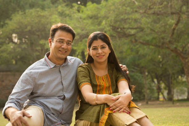 Property Investors